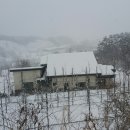 가재골농장 이미지