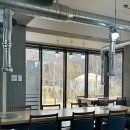 강촌역 | 춘천 소주고개로닭갈비 강촌역 근처 숯불닭갈비맛집 찐후기