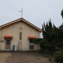 심천구세군 이미지