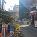 의사이야기부동산중개 이미지