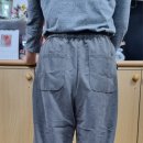 송파역1번출구(앞) 이미지