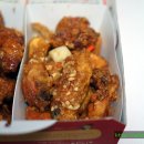 강정이기가막혀 이미지