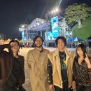 30주년팬미팅,경주페벌,히어로페벌 *의식의 흐름대로 뒷북 주접후기* 이미지