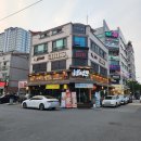 관평동 이자카야 &#34;게다&#34; 재방문 후기 (간장 숙성 사케동/오코노미야키/버터 삼치구이)