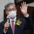 신평태권도장 이미지