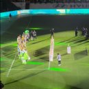 W모터스 | 모터스] K리그 최초 10번째 우승 대관식 직관 후기(2층 W-2D 9열)자리선택, 주차 꿀팁, 전북현대vs대전...