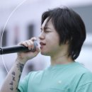 세븐일레븐 포항호미곶점