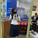 벅스당구장 이미지