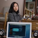 홍당무 이미지