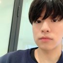 김승○ Daum카페
