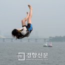 씨에이글로벌