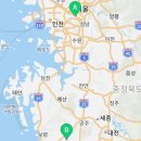 우영축산 이미지