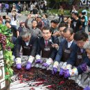 2017 광명동굴 대한민국 와인 페스티벌 이미지