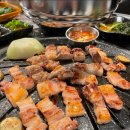 고기작사 해물작곡 | 벌교 맛집 고기작사해물작곡, 가성비 최고!