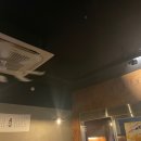 미남역 1번출구 주변 이미지