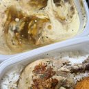 GS25 석촌호수점 이미지