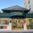 채비스테이카페20BOON