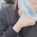 공피부과의원 | 분당지방주사 리본주사 얼굴만 진행한 리얼후기 피부과 체험기🤍