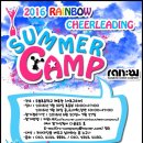 우솔컴퍼니