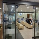 메디컬탑약국 이미지