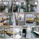 공항동통합복지센터 이미지