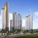 서울경일초등학교 이미지