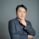 케이파트너스 - 달서구 성서공단로22안길 16 | 케이파트너스