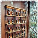 장미가든 부천점 이미지