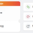 기본스터디카페 - 서구 완정로178번길 1 | 기본스터디카페