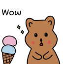 다온 합기도 이미지