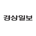 울산광역시수화통역센터 이미지