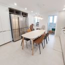 백석리슈빌 이미지