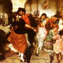 예원음악학원 이미지