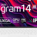 [25년 2분기] 코어밸런스A | 노트북 100만 원 이하 추천 — LG 그램 vs 삼성 갤럭시북4, 대학생·직장인 용도별 비교