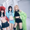 엠티브이6로 이미지