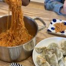 알이 하우스 이미지