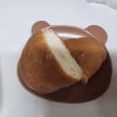 화서시장 | 수원 화서시장 갓 구운 소금 빵 후기