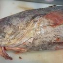 대림공판장 이미지