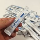 서해건강마을 | [남자영양제 추천] 서해건강마을 PSA부스터, 전립선 건강을 위한 하루 1포 루틴