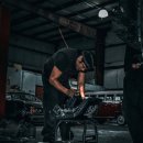 고려카서비스 이미지