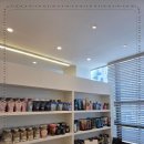 영지프라자 이미지