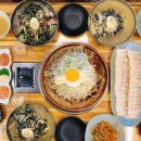 사계절막국수 이미지