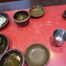 항아리보쌈 이미지