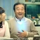 ONEMORE(원모어) 이미지