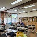 송면초등학교 이미지