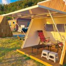 진도맛집 이미지