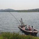 세한농원 이미지