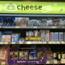 (CU편의점코너옆) 이미지