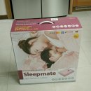 땡큐메이트 네이버블로그