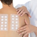 덕성온누리약국 이미지